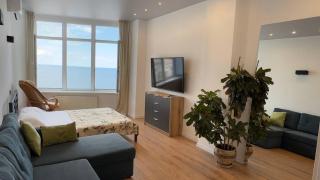 Морская Симфония - Odessa - 5