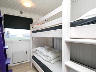 6 person holiday home in Vinderup-By Traum - Vinderup - 2