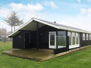 6 person holiday home in Vinderup-By Traum - Vinderup - 0