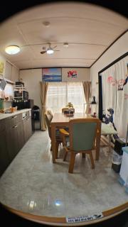 YAHouse - 2
