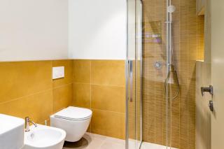 Albergo Ristorante Corsini - 5