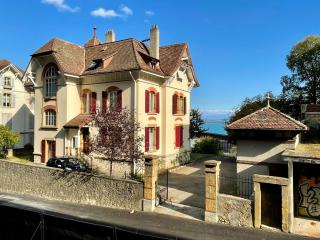 Bellavista - Neuchâtel - 3
