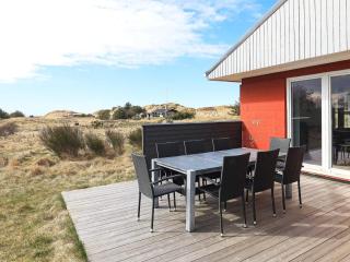 Luxury Dunes Retreat-By Traum - Pandrup - 7