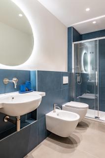 Albergo Ristorante Corsini - 9