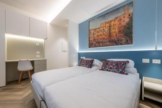 Albergo Ristorante Corsini - 8