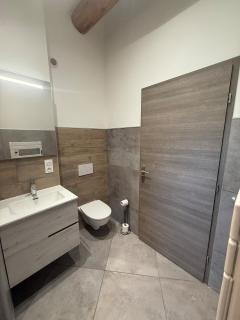 Maison orelle val Thorens - 5