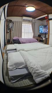 YAHouse - 4