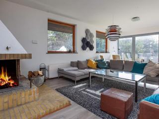 14 person holiday home in Sjællands Odde - 2