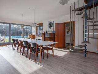 14 person holiday home in Sjællands Odde - 1