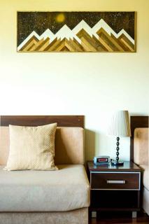 Familijny z widokiem na Giewont - Kościelisko - 3