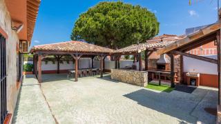 Los Arcángeles Chiclana de la Frontera by Ruralidays - 6