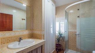 Los Arcángeles Chiclana de la Frontera by Ruralidays - 2