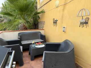 Villa Arturo Tossal Gross - 3