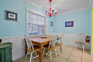 Sand And Sea 111 B - 2