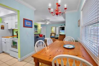 Sand And Sea 111 B - 1