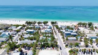 Sand And Sea 111 B - 9