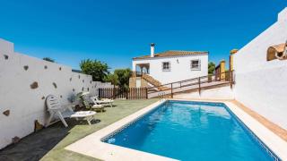 Chalet Algar by Ruralidays - 9