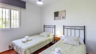 Chalet Algar by Ruralidays - 3