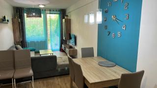 Apartmán Všemina 14A - Všemina - 6