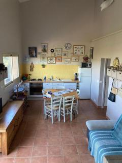 Belle vue avec piscine sécurisée - 3