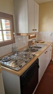 Maison familiale - 1