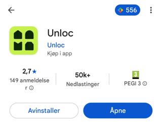 Modern apartment - 8