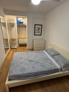 Paseo marítimo ALMERIA RL - 6