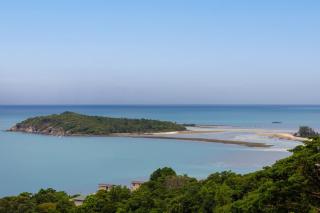 Amaze seaview Villa at Chaweng & 40m Pool - 2