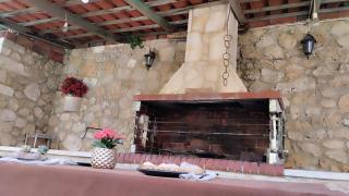 Παραδοσιακό Κατάλυμα ΜΑΣΤΟΡΑΣ - MASTORAS Traditional Home - - 1
