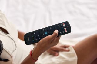 Van der Valk Hotel Volendam - Recently renovated - 3