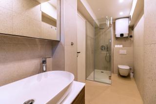 Luxury Rooms Terrazza Sette - 5