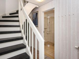 4 star holiday home in Wendtorf - 2