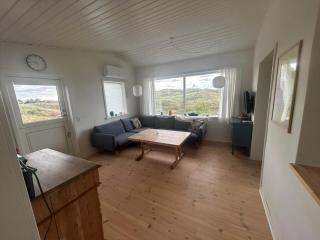 5508-Hvide-sande-Sonder-Klitvej-138 - 5
