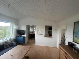 5508-Hvide-sande-Sonder-Klitvej-138 - 3