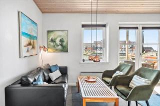 4135-Borre-Klintholm-Havneby-35-st - 9