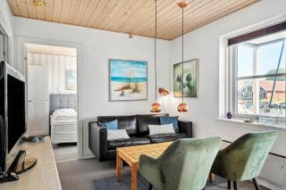 4135-Borre-Klintholm-Havneby-35-st - 7