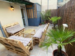 Alfieri Panorama - Asti - 8