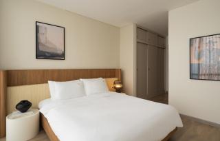 Landmark 81 Premier Apartment by CR Concept - 3