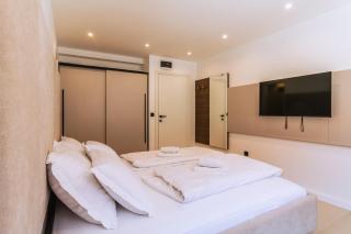 Luxury Rooms Terrazza Sette - 0