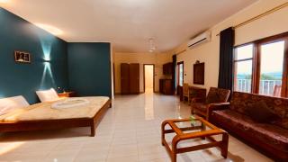 Thebes Hotel - Luxor - 3