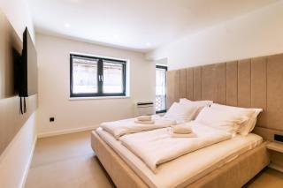 Luxury Rooms Terrazza Sette - 7