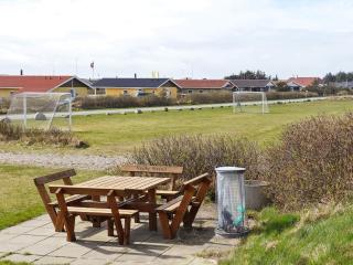 6 person holiday home in Harboøre-By Traum - 3