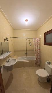 Thebes Hotel - Luxor - 4