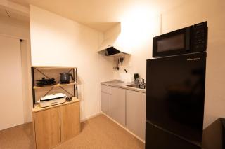 Tasone Gathering STAY Osaka 心斎橋東柳瀬3F - 6