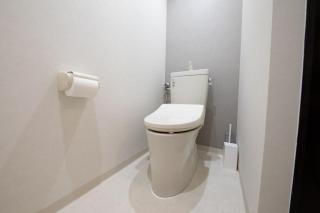 Tasone Gathering STAY Osaka 心斎橋東柳瀬3F - 1