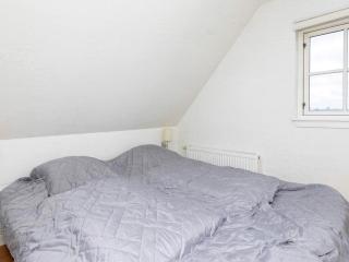 6 person holiday home in Blokhus-By Traum - 1