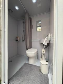 Cozy two-room city center apartment with garden - Amersfoort - 2