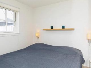 6 person holiday home in Blokhus-By Traum - 2