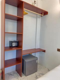 Thila Hotels - 6
