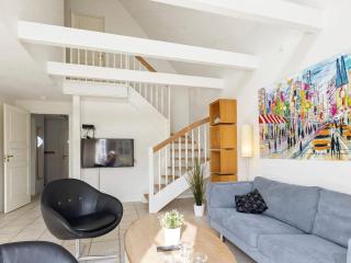 6 person holiday home in Blokhus-By Traum - 5